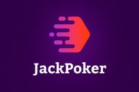 jack poker